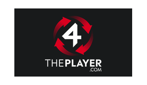 4ThePlayer