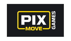 Pixmove Games