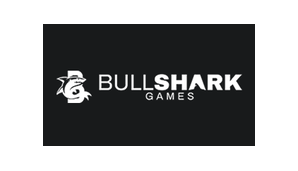 Bullshark Games