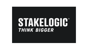 Stakelogic