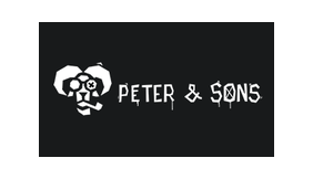 Peter & Sons