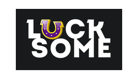 Lucksome