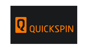 Quickspin