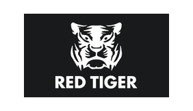Red Tiger