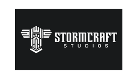 Stormcraft Studios